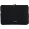 Torba na laptopa Tucano Velluto 2 Sleeve 16 do MacBook czarny